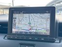 2023 Honda Vezel 6AA-RV5 (UW-6a8d0942b5717)[23]