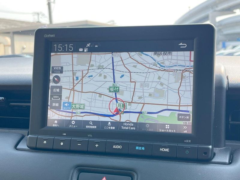 2023 Honda Vezel 6AA-RV5 (UW-6a8d0942b5717)[23]