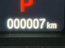 2025 Honda Vezel 6AA-RV5 (UW-6a8d0948684b5)[2]