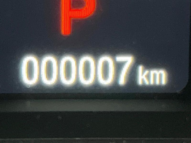 2025 Honda Vezel 6AA-RV5 (UW-6a8d0948684b5)[2]
