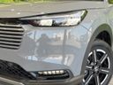 2025 Honda Vezel 6AA-RV5 (UW-6a8d0948684b5)[11]