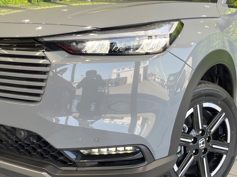 2025 Honda Vezel 6AA-RV5 (UW-6a8d0948684b5)[11]