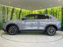 2025 Honda Vezel 6AA-RV5 (UW-6a8d0948684b5)[20]