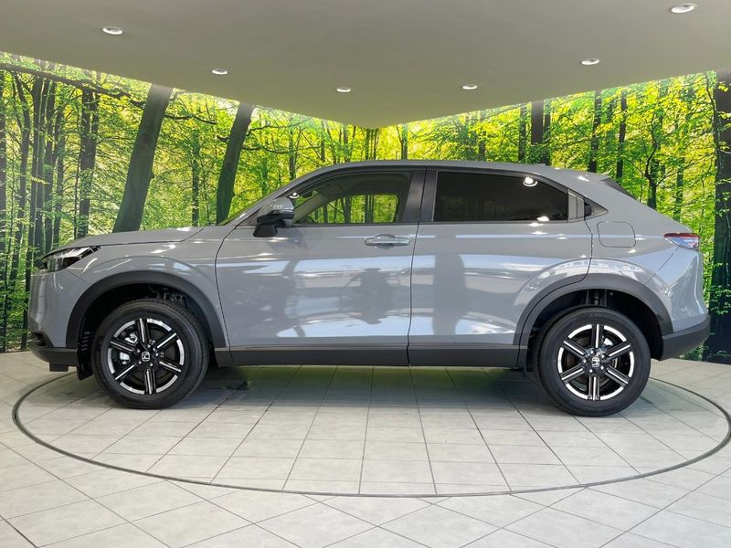 2025 Honda Vezel 6AA-RV5 (UW-6a8d0948684b5)[20]