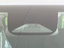 2025 Honda Vezel 6AA-RV5 (UW-6a8d0948684b5)[10]