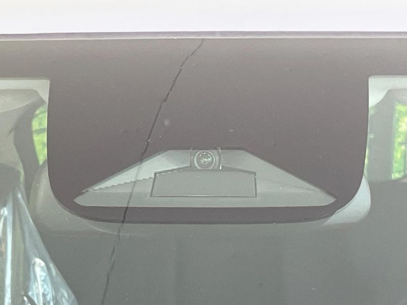 2025 Honda Vezel 6AA-RV5 (UW-6a8d0948684b5)[10]