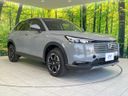 2025 Honda Vezel 6AA-RV5 (UW-6a8d0948684b5)[23]
