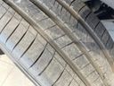 2025 Honda Vezel 6AA-RV5 (UW-6a8d0948684b5)[6]