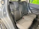 2025 Honda Vezel 6AA-RV5 (UW-6a8d0948684b5)[26]