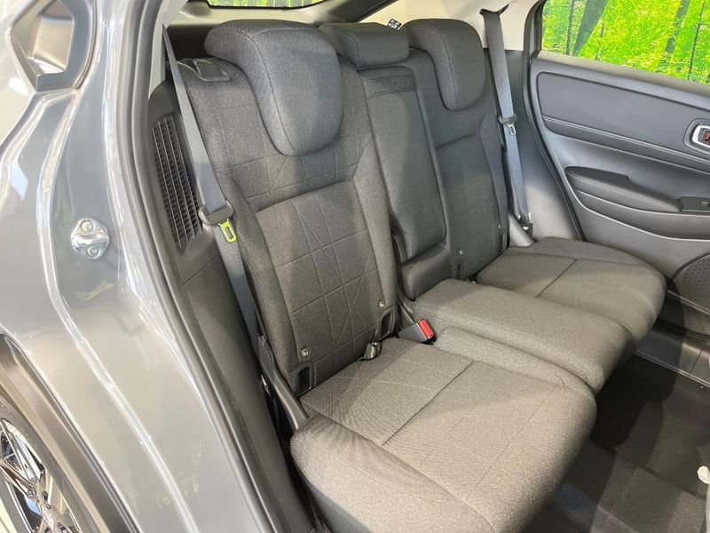 2025 Honda Vezel 6AA-RV5 (UW-6a8d0948684b5)[26]