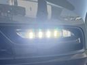 2025 Honda Vezel 6AA-RV5 (UW-6a8d0948684b5)[13]