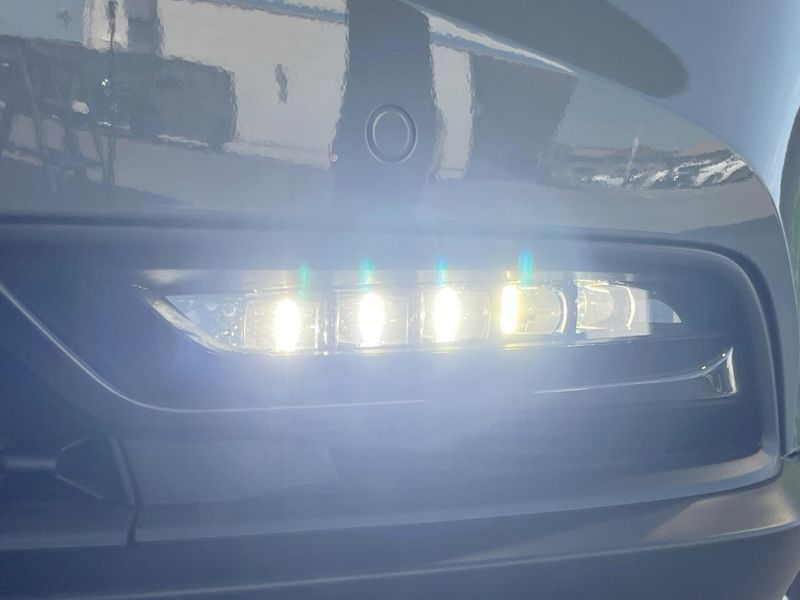 2025 Honda Vezel 6AA-RV5 (UW-6a8d0948684b5)[13]