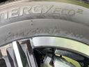 2025 Honda Vezel 6AA-RV5 (UW-6a8d0948684b5)[7]