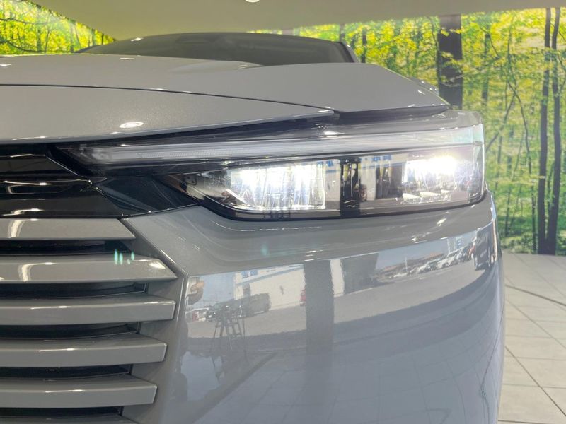 2025 Honda Vezel 6AA-RV5 (UW-6a8d0948684b5)[12]