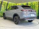2025 Honda Vezel 6AA-RV5 (UW-6a8d0948684b5)[19]