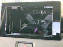2025 Honda Vezel 6AA-RV5 (UW-6a8d0948684b5)[18]
