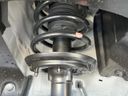 2025 Honda Vezel 6AA-RV5 (UW-6a8d0948684b5)[5]