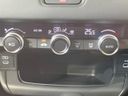 2025 Honda Vezel 6AA-RV5 (UW-6a8d0948684b5)[16]