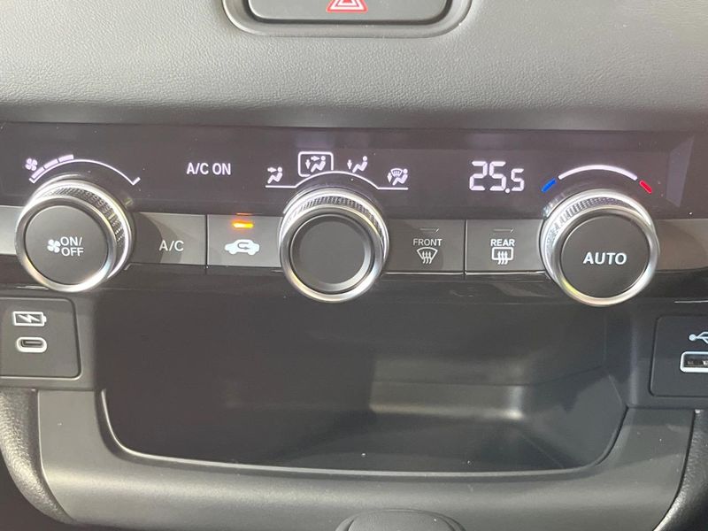 2025 Honda Vezel 6AA-RV5 (UW-6a8d0948684b5)[16]