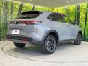2025 Honda Vezel 6AA-RV5 (UW-6a8d0948684b5)[28]