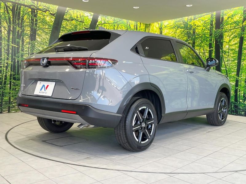 2025 Honda Vezel 6AA-RV5 (UW-6a8d0948684b5)[28]