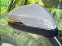 2025 Honda Vezel 6AA-RV5 (UW-6a8d0948684b5)[14]