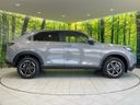 2025 Honda Vezel 6AA-RV5 (UW-6a8d0948684b5)[24]