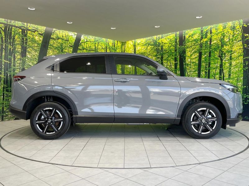 2025 Honda Vezel 6AA-RV5 (UW-6a8d0948684b5)[24]