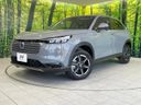 2025 Honda Vezel 6AA-RV5 (UW-6a8d0948684b5)[0]