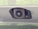 2025 Honda Vezel 6AA-RV5 (UW-6a8d0948684b5)[9]