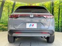 2025 Honda Vezel 6AA-RV5 (UW-6a8d0948684b5)[29]