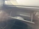 2025 Honda Vezel 6AA-RV5 (UW-6a8d0948684b5)[15]