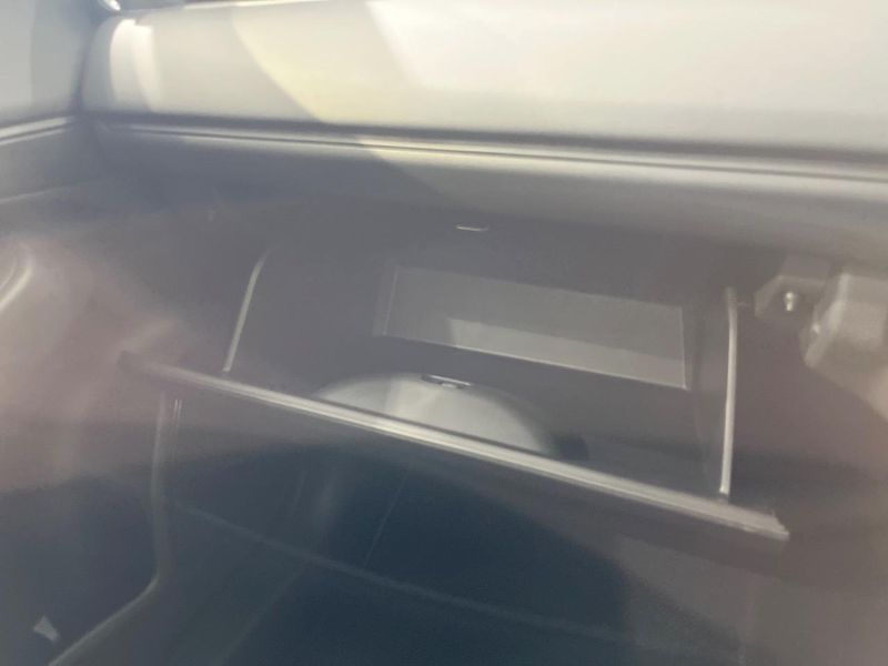 2025 Honda Vezel 6AA-RV5 (UW-6a8d0948684b5)[15]