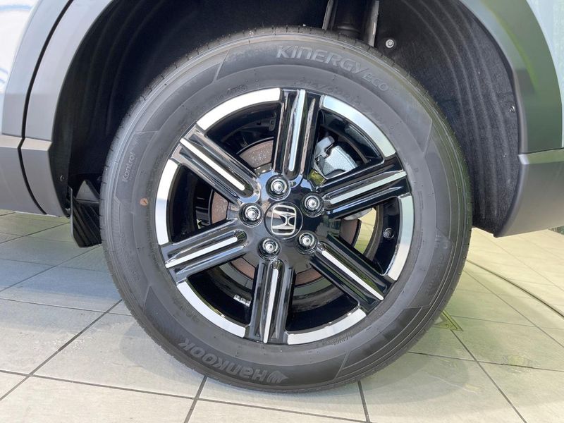 2025 Honda Vezel 6AA-RV5 (UW-6a8d0948684b5)[8]