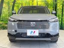 2025 Honda Vezel 6AA-RV5 (UW-6a8d0948684b5)[22]