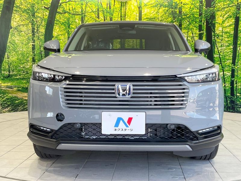 2025 Honda Vezel 6AA-RV5 (UW-6a8d0948684b5)[22]