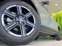 2025 Honda Vezel 6AA-RV5 (UW-6a8d0948684b5)[4]