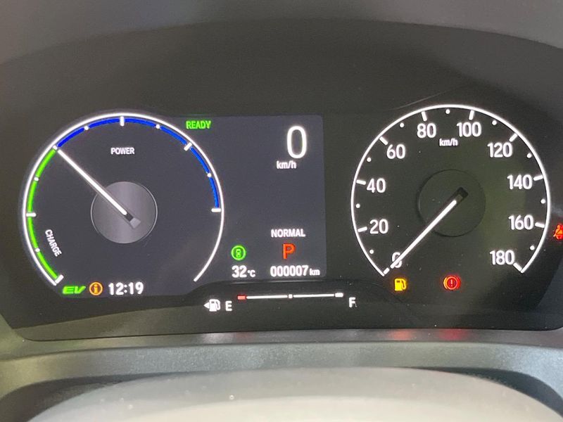 2025 Honda Vezel 6AA-RV5 (UW-6a8d0948684b5)[17]