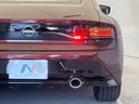 2024 Nissan Fairlady Z 5BA-RZ34 (UW-6a8d094b218b6)[17]