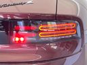 2024 Nissan Fairlady Z 5BA-RZ34 (UW-6a8d094b218b6)[19]