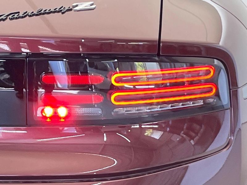 2024 Nissan Fairlady Z 5BA-RZ34 (UW-6a8d094b218b6)[19]