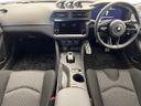 2024 Nissan Fairlady Z 5BA-RZ34 (UW-6a8d094b218b6)[22]