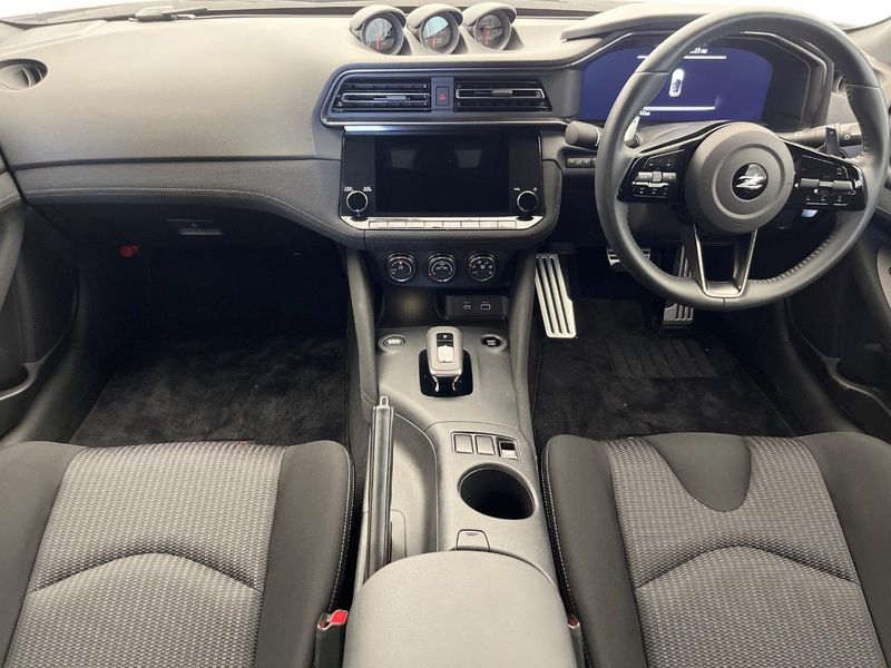 2024 Nissan Fairlady Z 5BA-RZ34 (UW-6a8d094b218b6)[22]