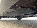 2024 Nissan Fairlady Z 5BA-RZ34 (UW-6a8d094b218b6)[28]