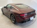 2024 Nissan Fairlady Z 5BA-RZ34 (UW-6a8d094b218b6)[27]