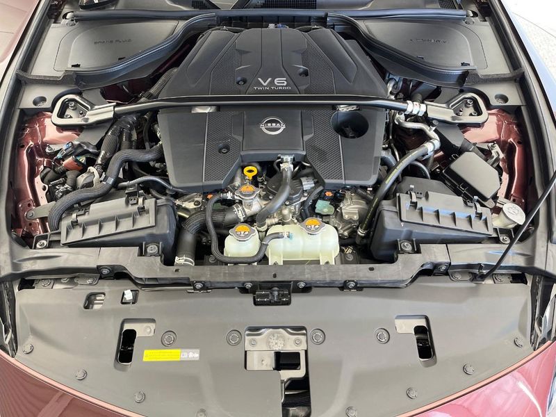 2024 Nissan Fairlady Z 5BA-RZ34 (UW-6a8d094b218b6)[4]