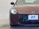 2024 Nissan Fairlady Z 5BA-RZ34 (UW-6a8d094b218b6)[9]