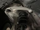 2024 Nissan Fairlady Z 5BA-RZ34 (UW-6a8d094b218b6)[6]