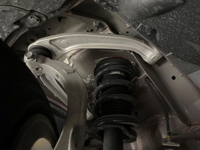 2024 Nissan Fairlady Z 5BA-RZ34 (UW-6a8d094b218b6)[6]