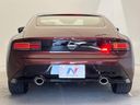 2024 Nissan Fairlady Z 5BA-RZ34 (UW-6a8d094b218b6)[15]